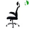 AS-C2886J Source Factory Premium Ergonomic Office Chair for Modern Executive Spaces