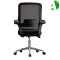 AS-B2763 Durable Bulk Price High-Quality Lounge Chair for Relaxation and Style