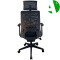 AS-C2102 Factory Price Premium Adjustable High Back Gaming Chair for Office Use