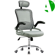 AS-C2831 Ergonomic Office Computer Chair for Ultimate Comfort and Support