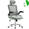 AS-C2831 Ergonomic Office Computer Chair for Ultimate Comfort and Support
