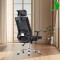 AS-C2762 Wholesale Cheap Ergonomic Office Conference Chair for Ultimate Comfort and Support