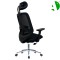 AS-C2722A High-Quality Cheap Ergonomic Mesh Office Chair for Ultimate Comfort and Support
