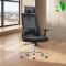 AS-C2762 Wholesale Cheap Ergonomic Office Conference Chair for Ultimate Comfort and Support