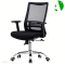 AS-B2751 High-Quality Cheap Ergonomic Gamer Office Chair with Adjustable Lumbar Support