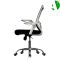 (AS-B2842WH)Foshan Factory Revolving Game Modern China Whoelsale Market Home Furniture Office Chair