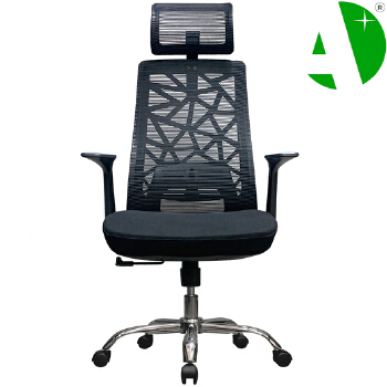 AS-C2102J Source Factory Ergonomic Office Chairs for Ultimate Comfort and Support