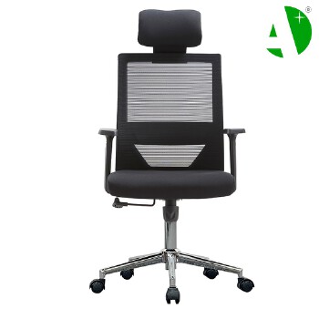 AS-C2738 High-Quality Cheap Stylish Office Desks and Chairs for Home and Business Use
