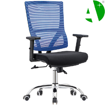 AS-B2772 Stable Supply Ergonomic Home Gaming Chair for Ultimate Comfort and Support