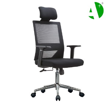 AS-C2738 High-Quality Cheap Stylish Office Desks and Chairs for Home and Business Use