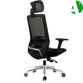 AS-C2701A High-Quality Cheap Premium Office Chair Designed for Productivity and Style