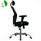 AS-C2823 Foshan Factory Ergonomic Modern Home Office Chair for Ultimate Comfort