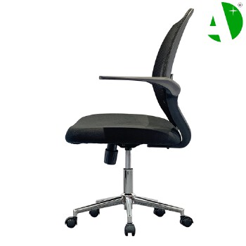 AS-B2763 Durable Bulk Price High-Quality Lounge Chair for Relaxation and Style