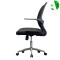 AS-B2763 Durable Bulk Price High-Quality Lounge Chair for Relaxation and Style