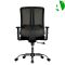AS-B2826K Foshan Factory Adjustable Ergonomic Executive Modern School Office Computer Gaming Management Furniture Chair