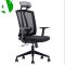 AS-C2849 Foshan Factory Comfortable Adjustable Mesh Office Chair for Modern Home Workspaces