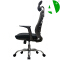 AS-C2102J Source Factory Ergonomic Office Chairs for Ultimate Comfort and Support