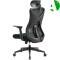 AS-C2707 Wholesale Cheap Versatile Executive Folding Table for Home and Office Use