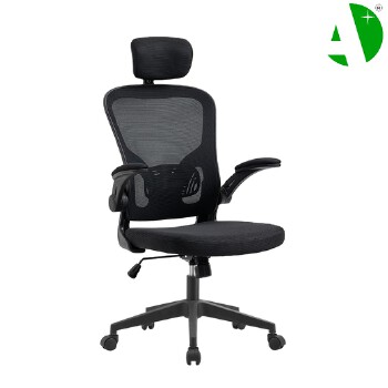 AS-C2886 High-Quality Cheap Ergonomic Revolving Gaming Chair for Ultimate Comfort and Support