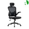 AS-C2886 High-Quality Cheap Ergonomic Revolving Gaming Chair for Ultimate Comfort and Support