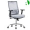 AS-B2751 High-Quality Cheap Ergonomic Gamer Office Chair with Adjustable Lumbar Support