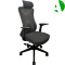 AS-C2707 Wholesale Cheap Versatile Executive Folding Table for Home and Office Use