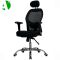 AS-C2823 Foshan Factory Ergonomic Modern Home Office Chair for Ultimate Comfort