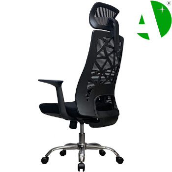 AS-C2102J Source Factory Ergonomic Office Chairs for Ultimate Comfort and Support