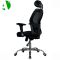 AS-C2823 Foshan Factory Ergonomic Modern Home Office Chair for Ultimate Comfort