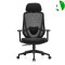 AS-C2706 High Quality Comfortable Ergonomic Office Chair with Adjustable Features for Home Use