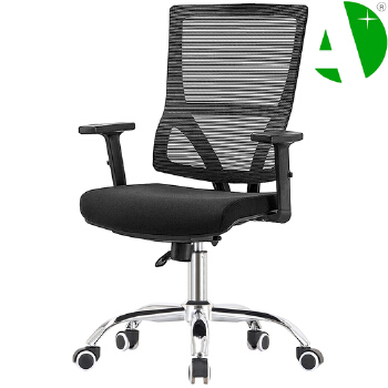 AS-B2772 Stable Supply Ergonomic Home Gaming Chair for Ultimate Comfort and Support