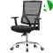 AS-B2772 Stable Supply Ergonomic Home Gaming Chair for Ultimate Comfort and Support