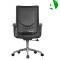 AS-B2730 Stylish Ergonomic Office Chair for Home and Workplace Comfort