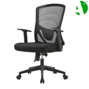 AS-B2754 High-Quality Cheap Premium Quality Office Chairs for Modern Workspaces in Foshan