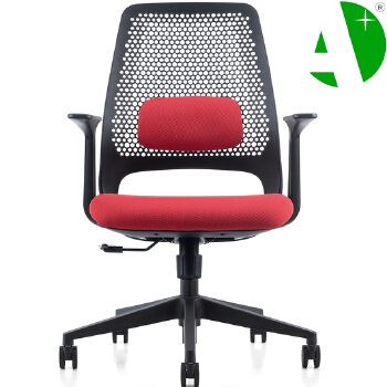 AS-B2106 Manufactuer Ergonomic Canton Fair Office Furniture for Enhanced Productivity