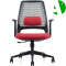 AS-B2106 Manufactuer Ergonomic Canton Fair Office Furniture for Enhanced Productivity