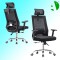 AS-C2762 Wholesale Cheap Ergonomic Office Conference Chair for Ultimate Comfort and Support