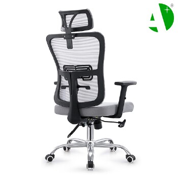 AS-C2774 Flexible Wholesale Quantity Stylish Ergonomic Wedding Chair for Comfortable Seating Solutions