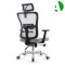 AS-C2774 Flexible Wholesale Quantity Stylish Ergonomic Wedding Chair for Comfortable Seating Solutions
