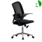 AS-B2763 Durable Bulk Price High-Quality Lounge Chair for Relaxation and Style
