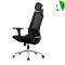 AS-C2701A High-Quality Cheap Premium Office Chair Designed for Productivity and Style