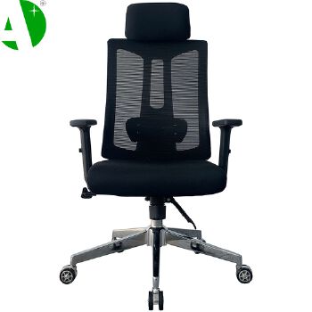 AS-C2822 Foshan Factory Stylish Modern Office Chairs From Foshan Beauty Products Chair