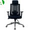 AS-C2822 Foshan Factory Stylish Modern Office Chairs From Foshan Beauty Products Chair
