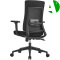 AS-B2145 Multifunctional Cheap Versatile Event Chair for Modern Office Furniture Solutions