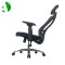 AS-C2822LM Discount Price Premium Comfortable Office Chair for Church and Community Spaces