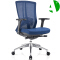 AS-B2107 Manufactuer Mesh Metal Plastic Gaming Ergonomic Fabric Modern Home High Back Office Furniture