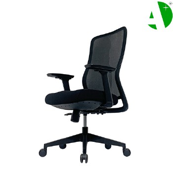 AS-B2715 Multifunctional Cheap Elegant Modern High-Quality Chair for Contemporary Living Spaces