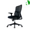 AS-B2715 Multifunctional Cheap Elegant Modern High-Quality Chair for Contemporary Living Spaces
