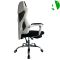 AS-D2878WH Factory Direct Price Ergonomic Mesh High Back Plastic Executive Folding Swivel School Massage Wooden Office Chair