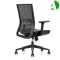AS-B2113 Multifunctional Cheap Chic Office Chair Design for Enhanced Comfort and Style